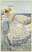 Cover des Buches von Anke Wolff
