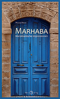 Cover Marhaba