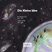 Cover des Werkes von Veit u. Keller