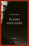 Cover des Werkes von K. H. Bierlein